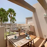 Costa Bella *