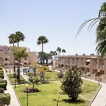 Costa Bella 아파트 La Tejita