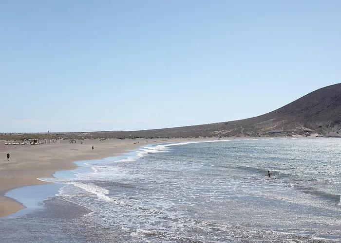 Costa Bella Apartmán