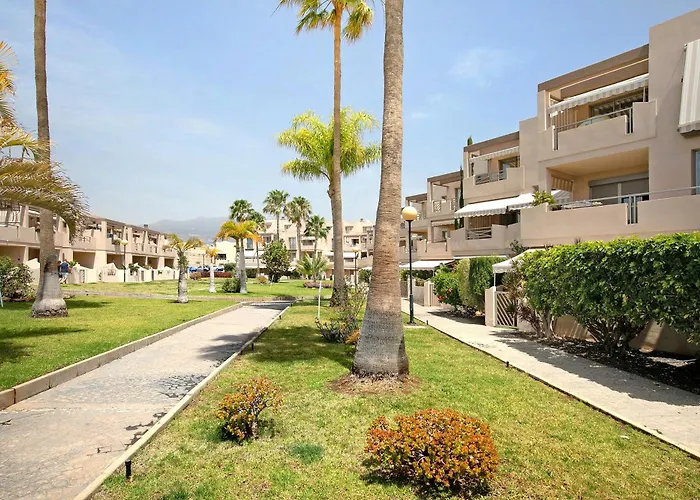 Costa Bella Apartmán