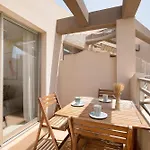 아파트 Costa Bella