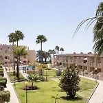 아파트 Costa Bella